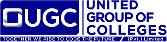 United Group of Colleges | College Franchise Pakistan