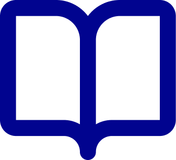 Education Sector Owners icon