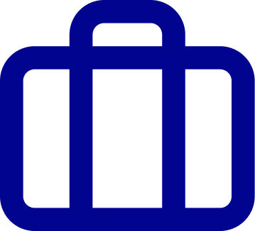 Capital Diversifiers icon