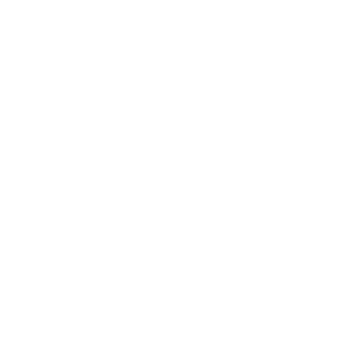 Recession-Resilient Demand: icon