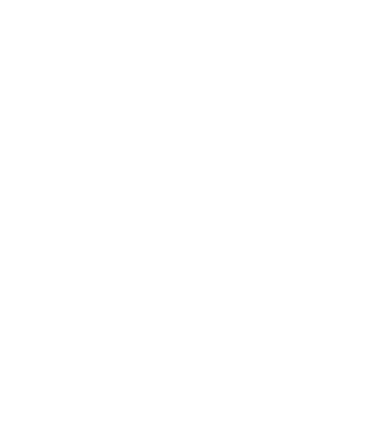 We Guide the Approvals icon