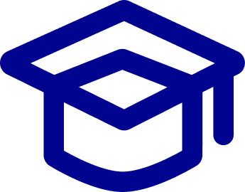 Academic Excellence icon
