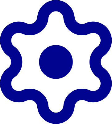 Turnkey Educational Enterprise icon