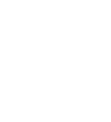 We Set You Up icon