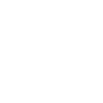 Ready-Made Blueprint icon